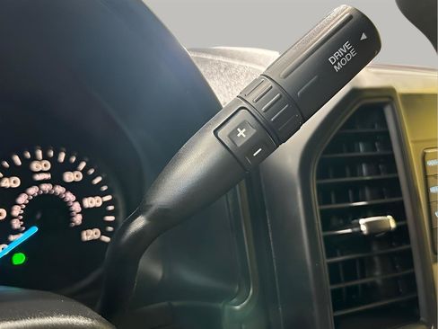 Used 2020 Ford F150 XL w/ Equipment Group 101A Mid AWD/4WD image 22
