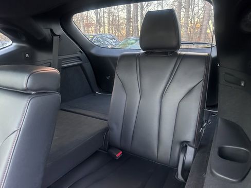 Used 2022 Acura MDX Type S image 12