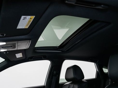 Used 2024 Acura Integra A-Spec image 10