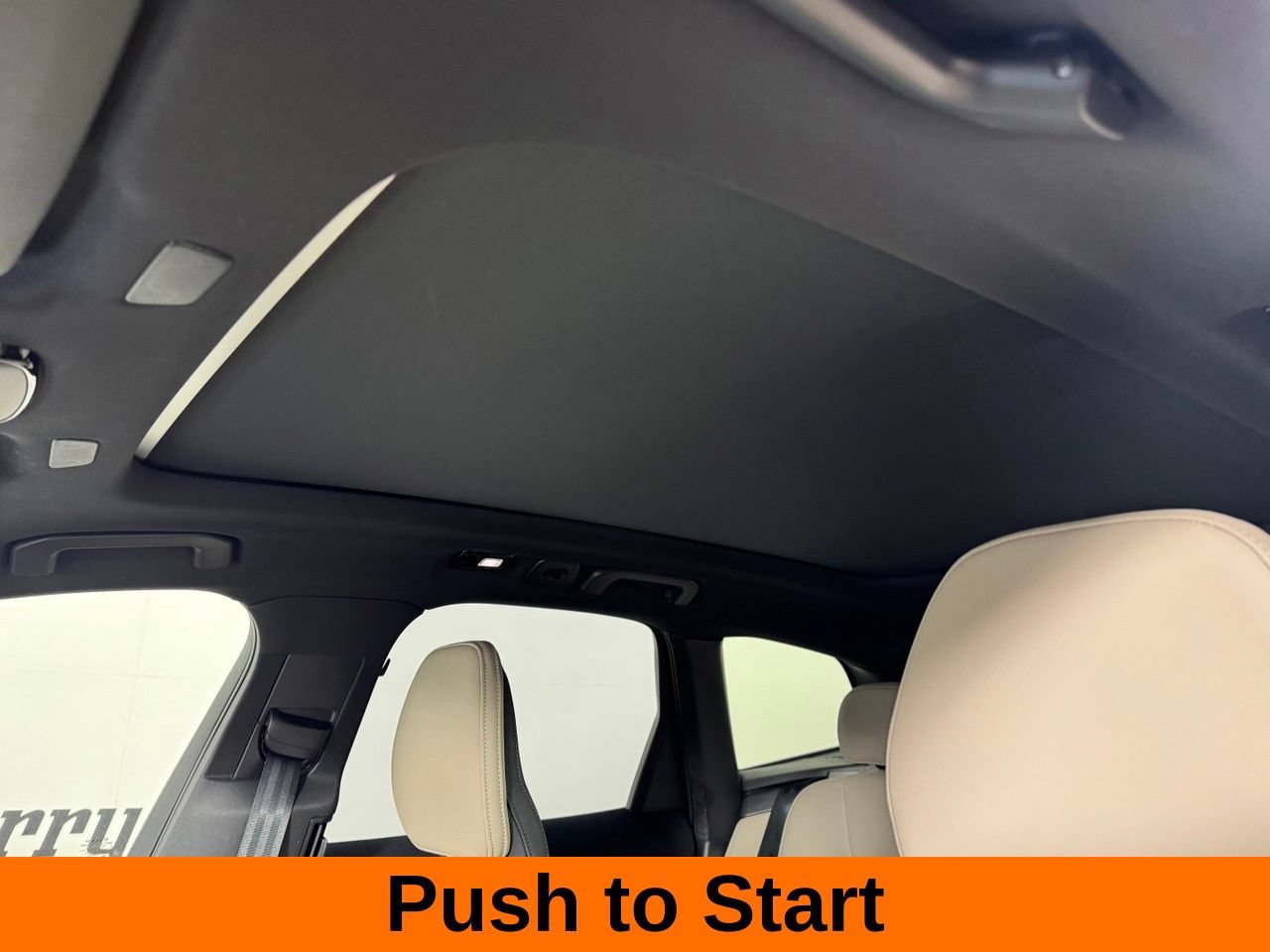 Used 2026 Volvo XC60 B5 Plus AWD/4WD image 11