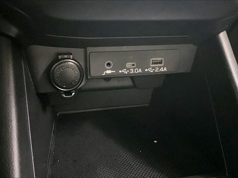 Used 2024 Subaru WRX image 15