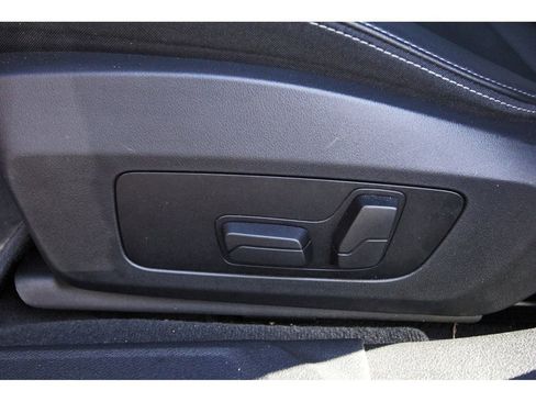 Used 2025 BMW 228i xDrive image 31