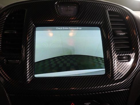 Used 2018 Chrysler 300 S image 46