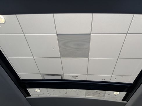 Used 2023 Chevrolet Blazer LT w/ Sound & Technology Package image 20