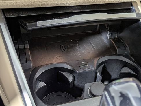 Used 2021 BMW 330i xDrive Sedan w/ Convenience Package image 33