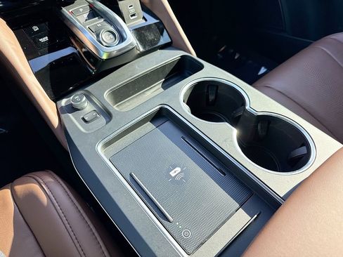 Used 2025 Acura MDX w/ Technology Package image 33