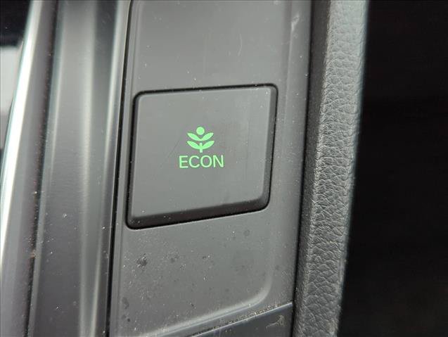 Used 2019 Honda CR-V EX-L image 24