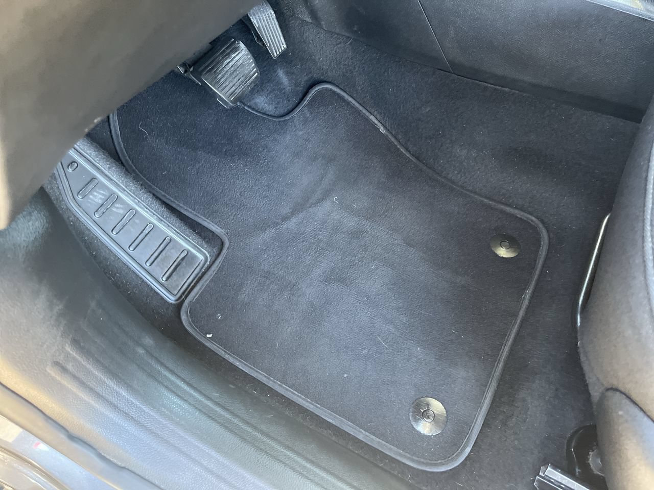 Used 2020 Jeep Renegade Sport FWD image 33