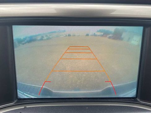 Used 2016 Chevrolet Silverado 3500 High Country w/ Duramax Plus Package image 19