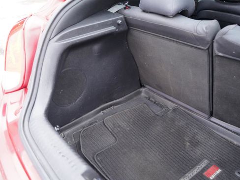 Used 2016 Hyundai Veloster Turbo image 46