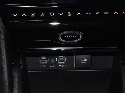 New 2026 Jeep Grand Cherokee Limited w/ Limited Altitude Package image 16