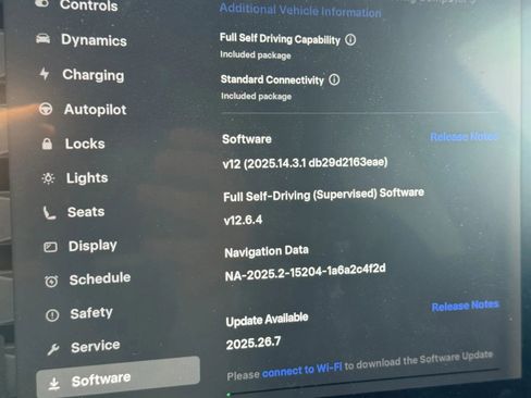 Used 2019 Tesla Model 3 Standard Range Plus image 16