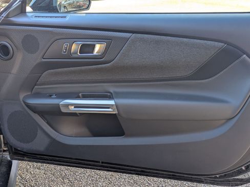 Used 2024 Ford Mustang GT image 26