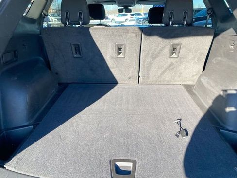 Used 2020 Chevrolet Blazer LT image 24