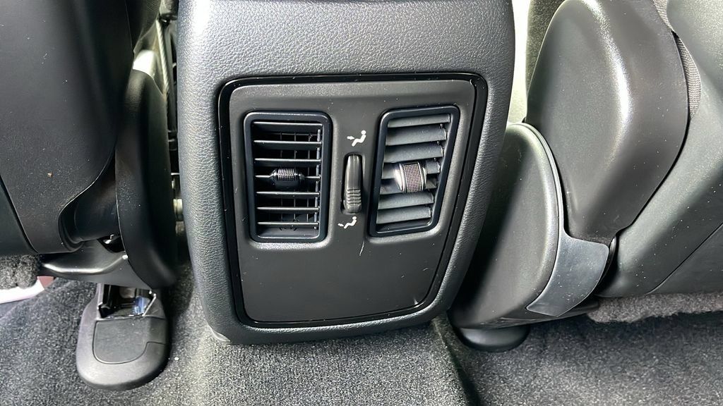 Used 2026 Dodge Durango GT RWD image 15