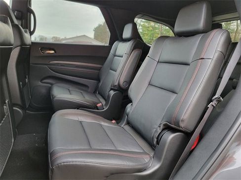 New 2026 Dodge Durango GT image 20