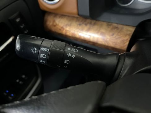 Used 2016 Toyota Tundra 1794 Edition image 66