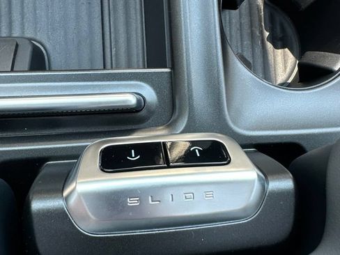 New 2026 Ford Expedition Active AWD/4WD image 11