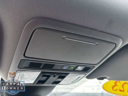 Used 2023 Honda Odyssey Touring image 27