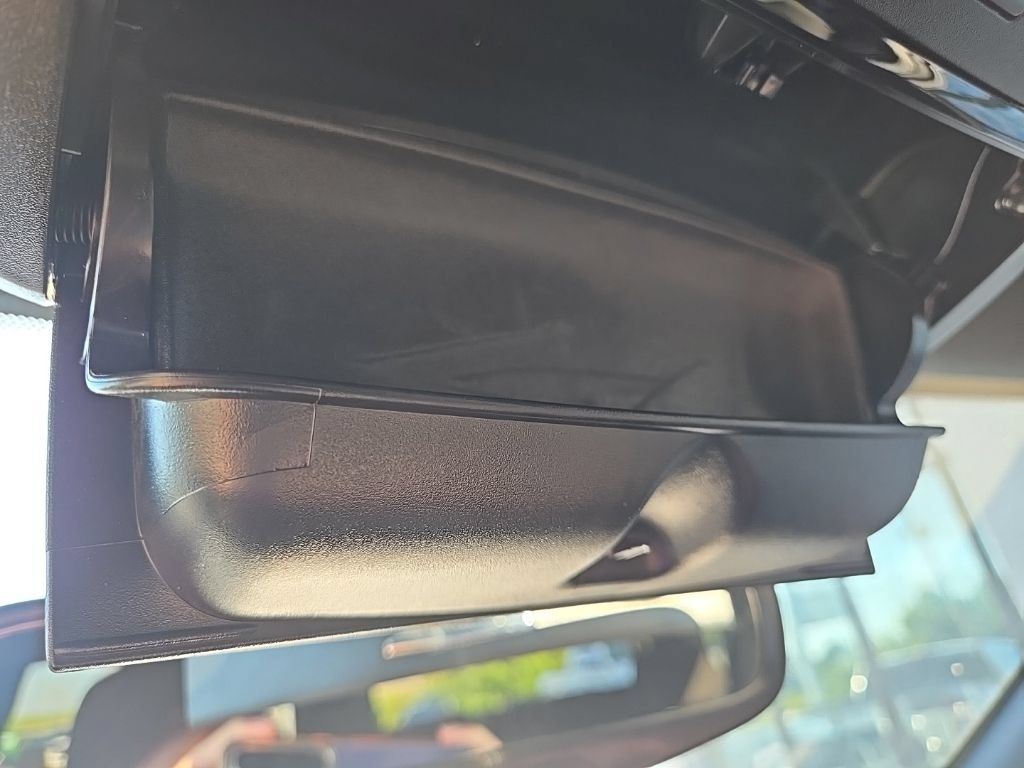 Used 2023 Dodge Durango GT AWD/4WD image 73