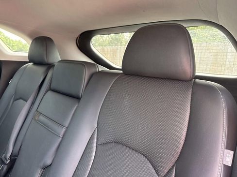 Used 2018 Lexus RX 350 FWD w/ Accessory Package image 15