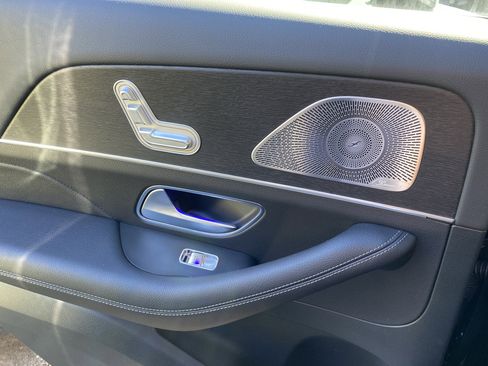 Used 2026 Mercedes-Benz GLE 350 4MATIC image 21