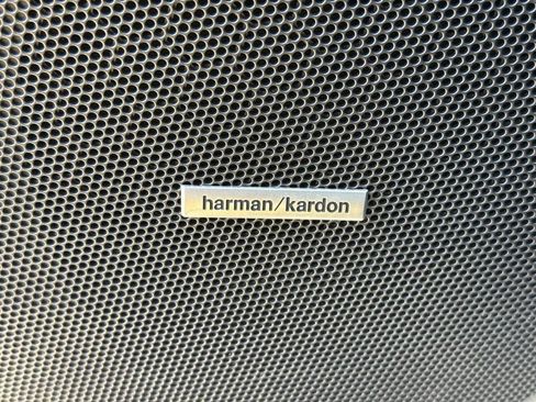 Used 2021 Subaru Forester Sport w/ Popular Package #2 image 24