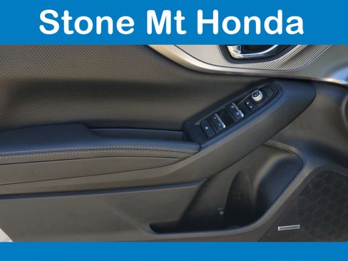 Used 2023 Subaru Impreza 2.0i Limited image 19