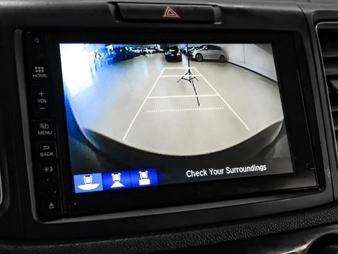 Used 2015 Honda CR-V EX-L image 28