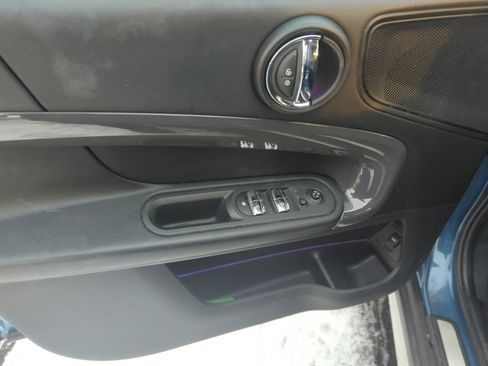 Used 2018 MINI Cooper Countryman S image 9