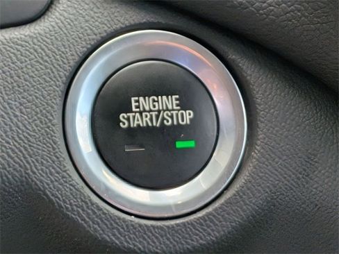 Used 2019 Chevrolet Equinox LT image 20
