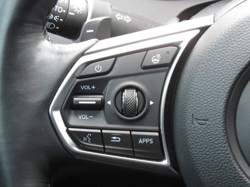 Used 2024 Acura RDX Technology Package image 25