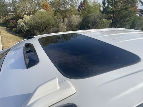 Used 2021 GMC Sierra 2500 Denali w/ Denali Ultimate Package image 19