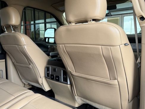 Used 2019 Ford F250 XLT AWD/4WD image 29