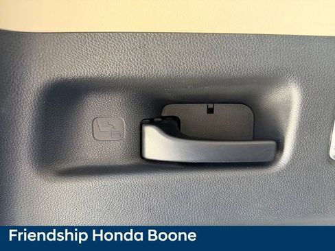 Used 2019 Honda CR-V EX-L image 39