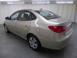 Used 2010 Hyundai Elantra GLS image 5