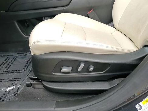 Used 2020 Cadillac XT6 Sport image 15