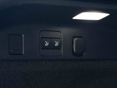 Used 2024 Lexus RX 350 FWD w/ Technology Package image 41