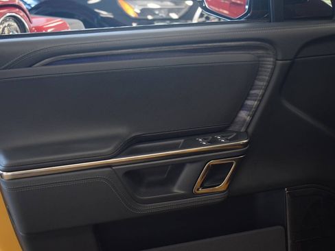 Used 2022 Rivian R1T Adventure AWD/4WD image 7