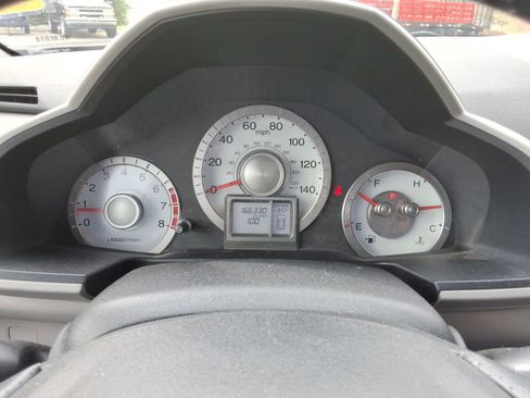 Used 2011 Honda Pilot EX-L image 30