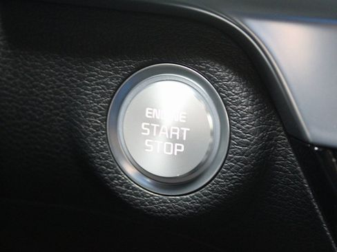 New 2025 Kia Telluride SX Prestige X-Line image 32