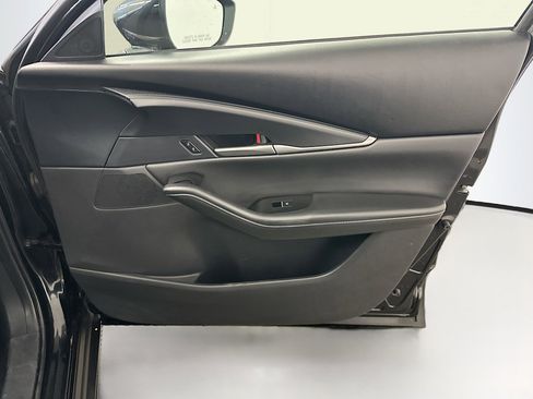 Used 2024 MAZDA CX-30 AWD 2.5 S w/ Select Sport Pkg image 33