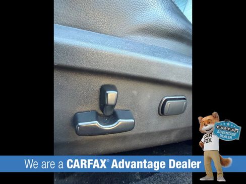 Used 2013 Subaru Outback 2.5i Limited AWD/4WD image 41