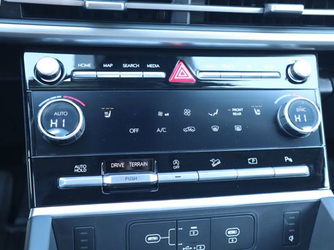 New 2026 Hyundai Santa Fe XRT AWD/4WD image 2