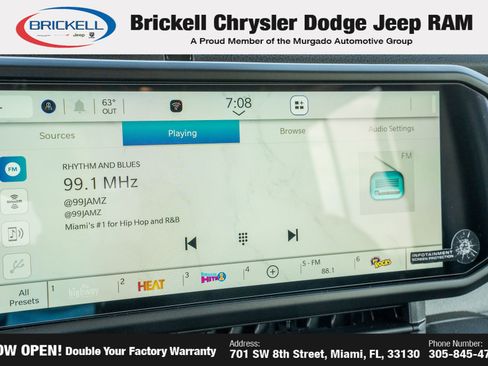 New 2026 Jeep Wrangler Sport S image 33