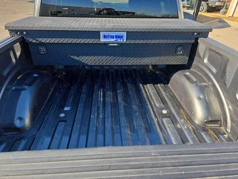 Used 2019 Ford F150 XL w/ Equipment Group 101A Mid image 15