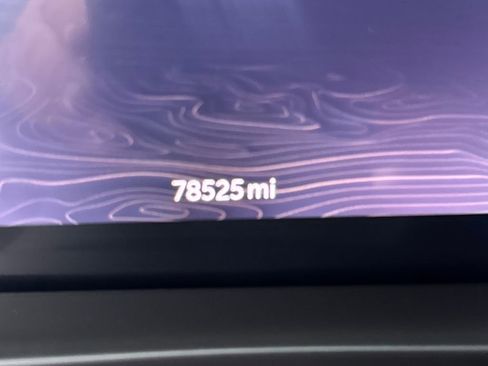 Used 2022 Jeep Grand Cherokee L Limited image 25