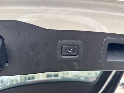 Used 2023 MAZDA CX-5 AWD 2.5 S w/ Preferred Package image 22