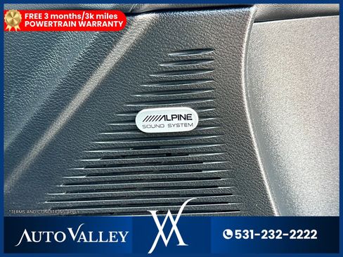Used 2023 Dodge Challenger R/T w/ Plus Package RWD image 31