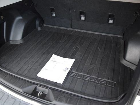 Used 2014 Subaru Forester 2.5i Premium w/ Popular Package #1 image 79